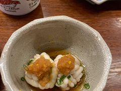 -鮨清日本料理