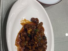 -浙江三立开元名都大酒店·四季轩中餐厅