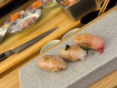 -鮨政· Omakase(福州万象城店)