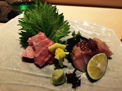 iphone_upload_pic-梵料理