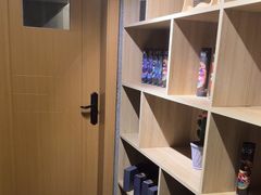 -梵猫·新养生(福州万象城店)