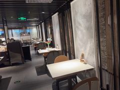 -羲和雅苑•北京烤鸭(国贸商城店)