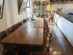 -后院犇牛主题餐厅(云岗店)