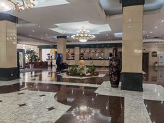 -西安交大南洋大酒店(交通大学青龙寺店)