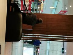 -九毛九西北菜(番禺万达店)