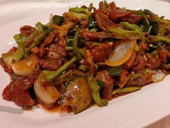 -御龙阁海鲜酒楼