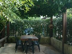 -旅马餐厅(茅家埠店)