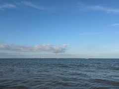 -日照海滨国家森林公园