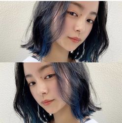 -THE LOG SALON 记录