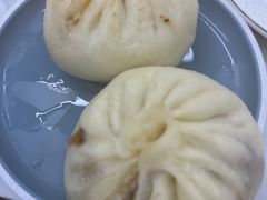 -二张农家菜(天通苑店)