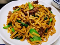 -陈记顺和潮汕牛肉火锅(棠德南路店)