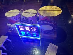 -广州花园酒店荔湾亭·地道点心·粤式饮茶