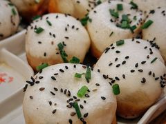 -东泰祥生煎馆(重庆北路店)