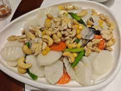 -渝乡老妈(六里桥店)