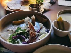 -疯克大象美式烤肉餐厅