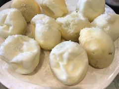 -恒盛居回族饭店