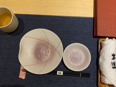 -本逸·割烹料理(湖墅店)