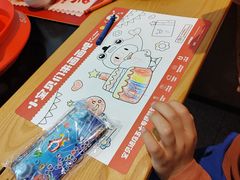 -大丰收脆鱼(万达江北店)