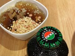 -付小姐在成都(川沙店)