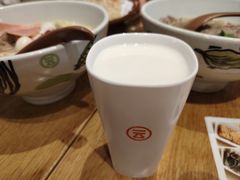 -云味馆·云南菜·云南米线(中洲店)
