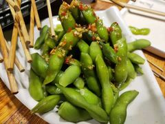 -管氏翅吧(护国寺店)
