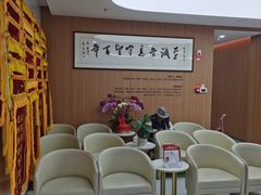 -优诺口腔(华东总院)