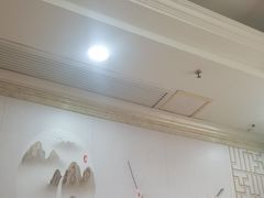 -杨正宗烤全羊(北二环店)
