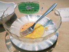-佰搭果·广式茶餐厅(石牌东路店)