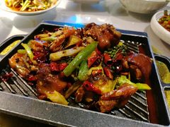 -胡桃里音乐酒馆(曲江店)