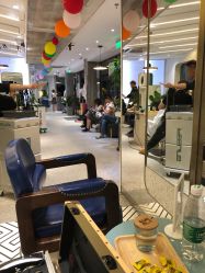 -PE SALON