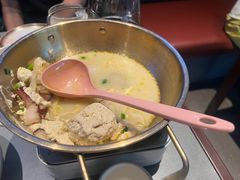 -董小味儿(奥特莱斯店)