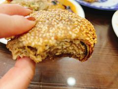 -爆肚冯(廊房二条店)