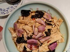 -围龙屋客家食府(福田店)