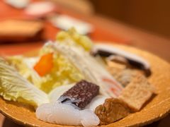 -松涛日本料理