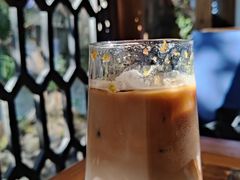 -西关84·History·Art·Cafe