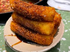 -五里关火锅(上海鑫耀·光环Live店)