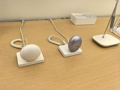 -华为智能生活馆(上海金桥国际商业广场)