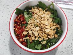-小向麻辣烫(天街总店)