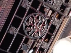 -遵义市博物馆
