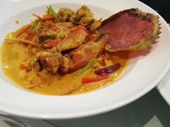 -上海会馆(香港名都店)