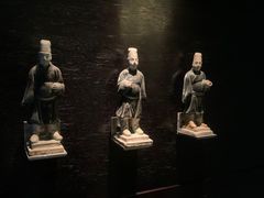 -夜上海(新天地店)