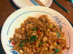 -唐猛猛湘乐汇(银泰城店)