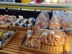 -起士林西餐厅(东经路店)