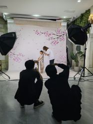 点击看大图 -爱儿美儿童摄影(奥森公园店)