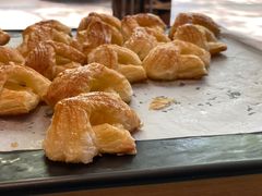 -上海圣淘沙万怡酒店