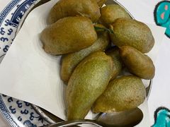 -宁波状元楼酒店(和义路店)