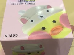 -瞳學會lens mart(南开大悦城店)