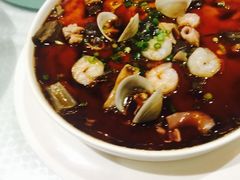 -民天酒楼(吕家营店)