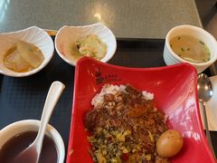 -台湾小竹(华宇广场店)