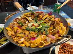 -富正毅三下锅连锁(三店)